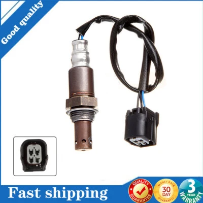 Датчик кислорода вниз по течению для 2007-2008 Honda подходит 1,5 л 2006-2011 Acura CSX 2,0 л - Изображение 1 из 4