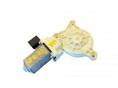 乘客前电源窗电机 2010 - 18 道奇 Ram 1500 2500 3500 68044804AA — 第 1/4 张图片