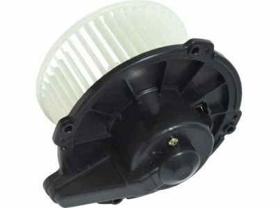 Motor soplador con rueda para Acura SLX 1996-1999 59931RN 1997 1998 Foto 1 de 2