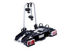 THULE EuroWay G2 920 Heckträger für Anhängekupplung 2 Fahrräder Bikes - 920020