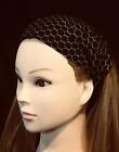 Chicken Wire Honeycomb Hair Head band Bandana Scarf Timeless Ladies feeanddave