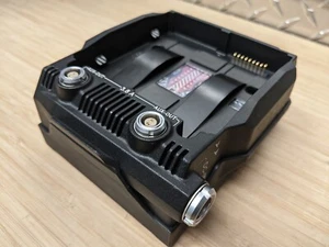 RED DIGITAL CINEMA REDVOLT XL MODULE FOR DSMC2 (2 of 3) - Picture 1 of 9