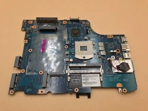 Hauptplatine für Dell Latitude E5530 - QXW10 NV03 LA-7902P Rev. - Picture 1 of 1