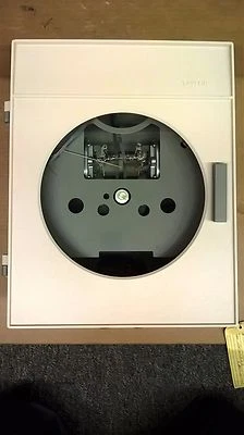 Taylor Fulscope Recorder 76JF237-D5767B - Image 1 of 4