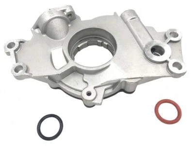 Bomba de aceite para Chevrolet Silverado 3500 2001-2006 11831SJ 2002 2003 2004 2005 Foto 1 de 2