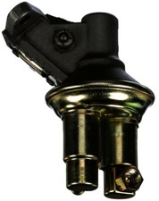 Federal Mogul M60329 New Mechanical Fuel Pump (Fits: Lynx)