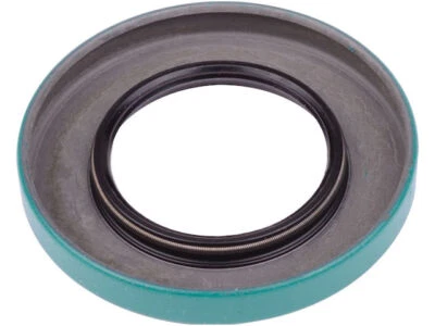 For 1957-1965 Mercury Commuter Wheel Seal Rear 46843PZMY 1958 1959 1960 1961 - Image 1 of 2