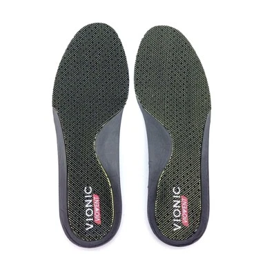 New Vionic Active Women's Arch Insoles Ortholite Women's Size 5-12 - Image 1 of 4