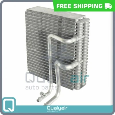 AC Evaporator Core fits Chevrolet Equinox - 2005 / Saturn Vue - 2005-2007 QU - Image 1 of 4
