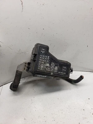 Fuse Box Engine Fits 00-06 SENTRA 1389059 - Image 1 of 4