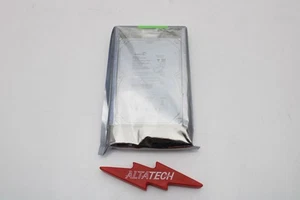 EMC 005048723 750GB 7.2K SATA 3.5 3G HDD CX4 - Picture 1 of 6