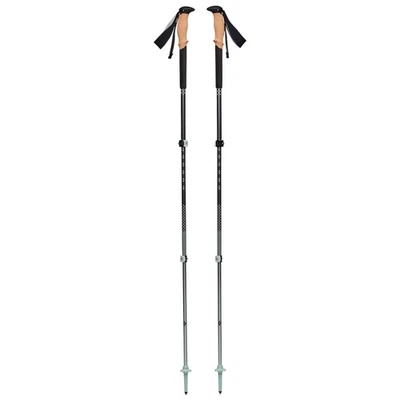 Pursuit Trekking Poles - image 1 of 4