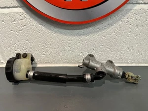 KAWASAKI ZX6R HAUPTBREMSZYLINDER ZX6R HAUPTZYLINDER ZX-6R BREMSEN ZX6 - Bild 1 von 9
