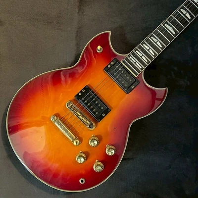 YAMAHA SG-1000 (no2511222) - Image 1 of 4