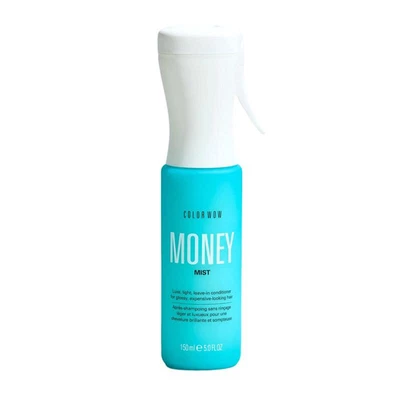 Color Wow Money Mist Leave in Conditioner - Image 1 of 4