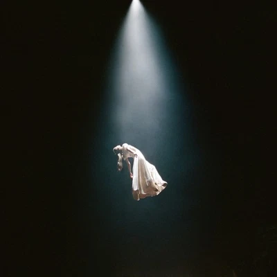 Ariana Grande eternal sunshine deluxe: brighter days ahead (Vinyl) - Photo 1/2