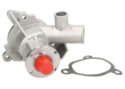 Bomba de agua D1B008TT THERMOTEC para BMW 3 5 3 Descapotable - Imagen 1 de 4