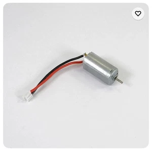 MICRO MOTOR FTX FTX9383 MINI X OUTBACK 2.0 55T 050 FTX9383 - Imagen 1 de 1