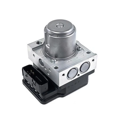 Conjunto de bomba de freno antibloqueo ABS 57110-T2F-L22 para Honda Accord Sport 2,4 L 2014 Foto 1 de 4