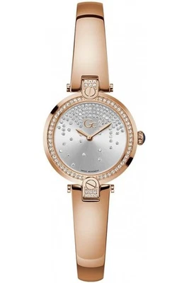 Reloj brazalete Gc Fusion para mujer Z10002L1 Foto 1 de 4