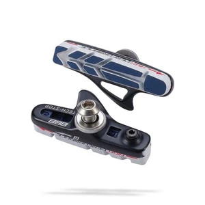 BBB Frenos Techstop Cartucho + Alto Rendimiento - 2905732222 - Imagen 1 de 1