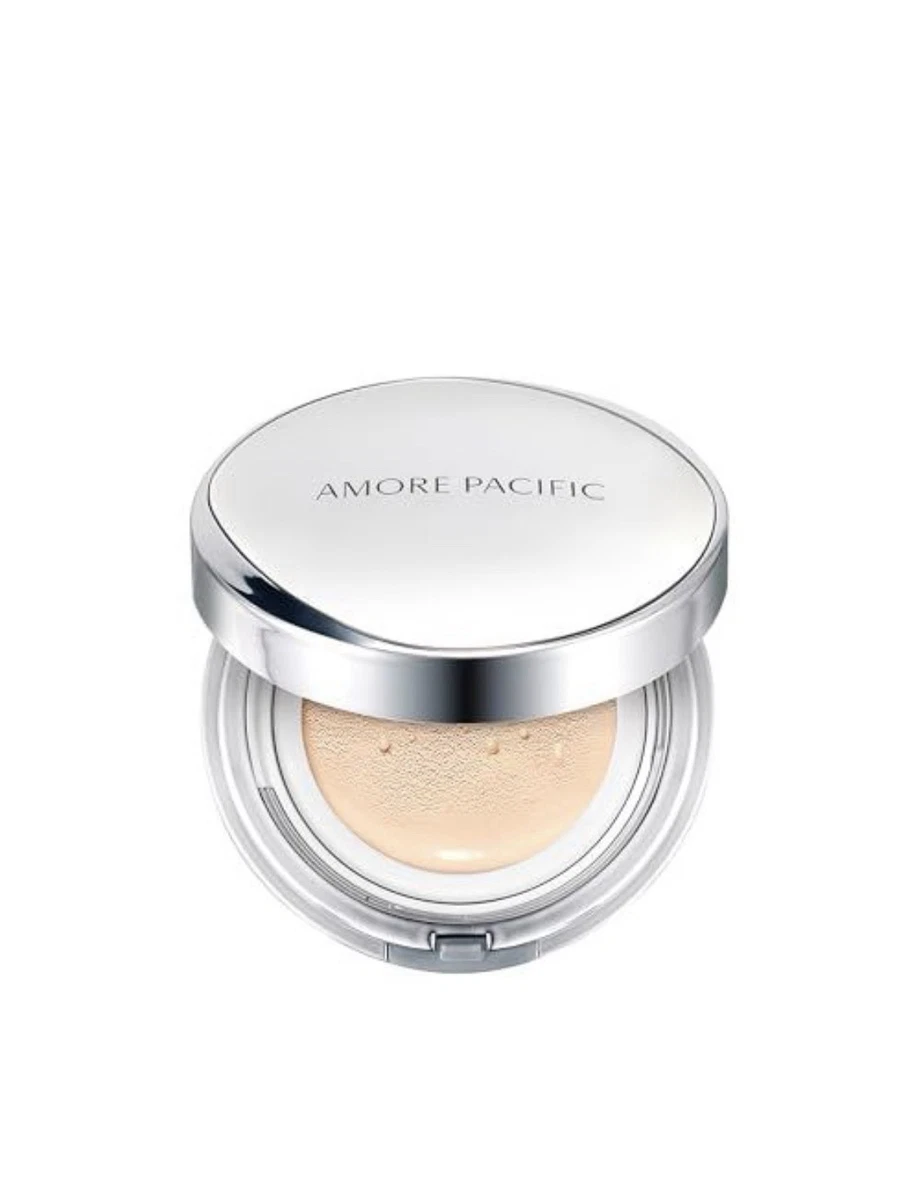 AMOREPACIFIC Cushion Foundation for sale - eBay