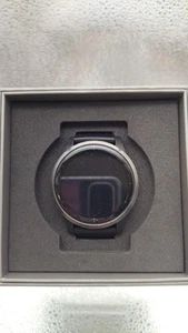 Garmin Vivoactive 4 Smartwatch - Picture 1 of 4