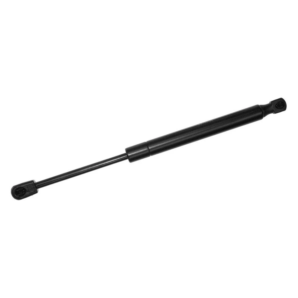 For Saturn Aura 2007-2009 Sachs Trunk Lid Lift Support Foto 1 de 1