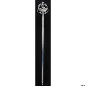 Scepter - Picture 1 of 1