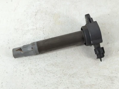 Paquete de encendedor de bobina de encendido Chrysler Sebring 2006-2010 M5AJ4 Foto 1 de 4