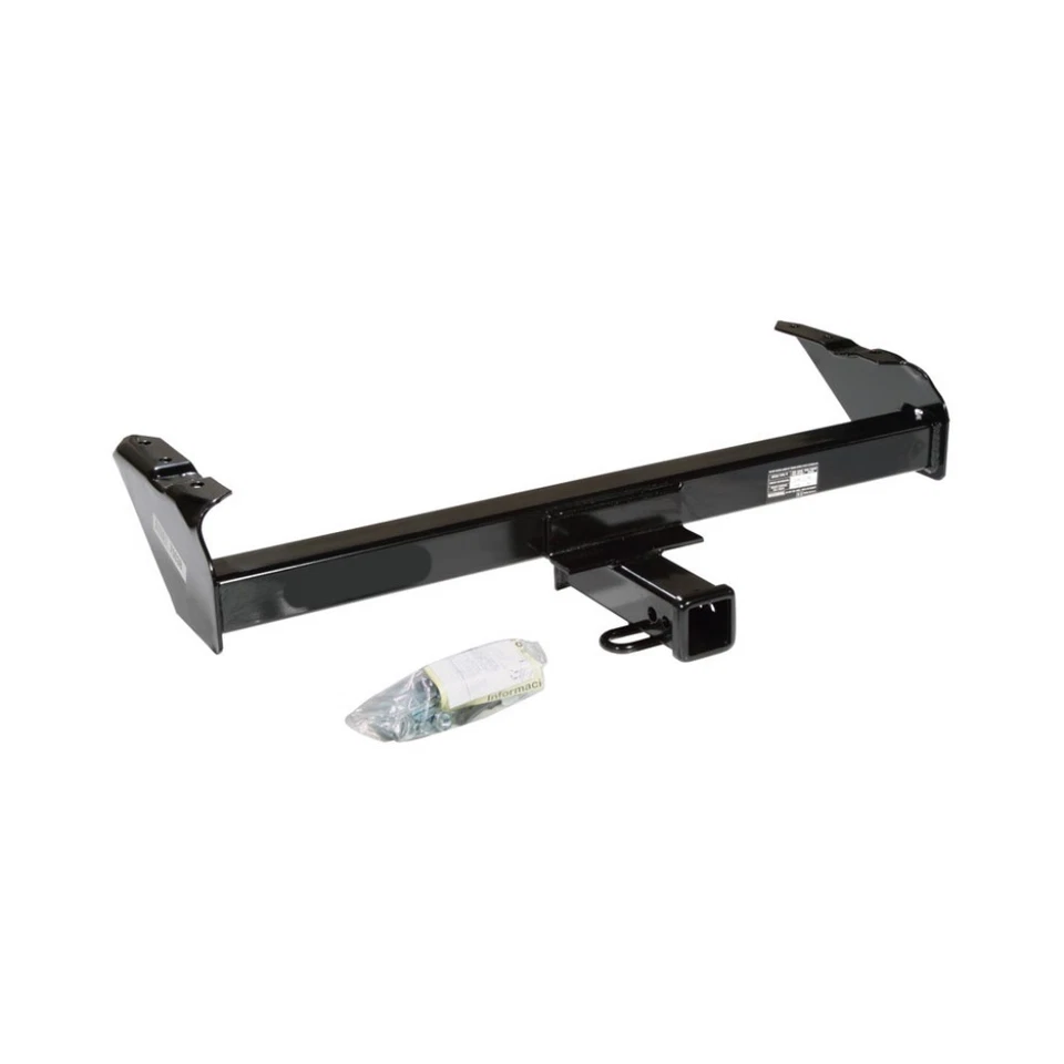 Draw-Tite Trailer Hitch For GMC K15/K25/K35 1967-1978 | Class III Foto 1 de 2