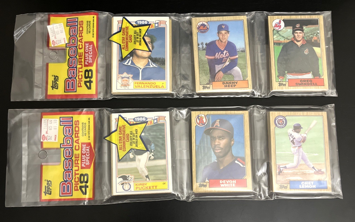 バリーボンズセット 🔥1999 Upper Deck~Ionix #51 Barry Bonds *MLB Record 763 HOME