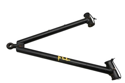 14 Polaris Ranger Crew 570 4x4 brazo A delantero inferior izquierdo Foto 1 de 3