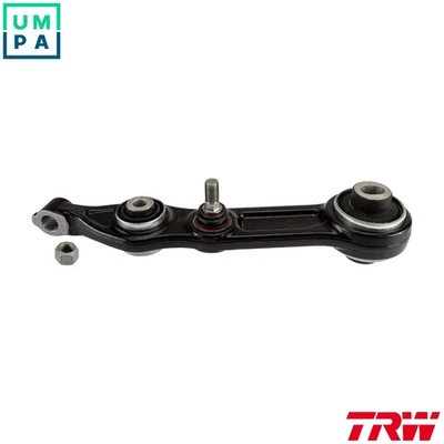 CONTROLTRAILING ARM WHEEL SUSPENSION JTC1157 FOR MERCEDES-BENZ 1.8L 4cyl E-CLASS - Image 1 of 4