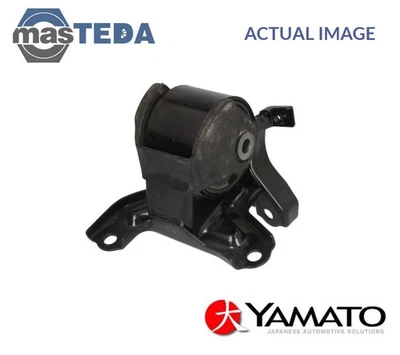 I50351YMT ENGINE MOUNT MOUNTING LEFT YAMATO FOR HYUNDAI SANTA FE IV,TUCSON - Image 1 of 4