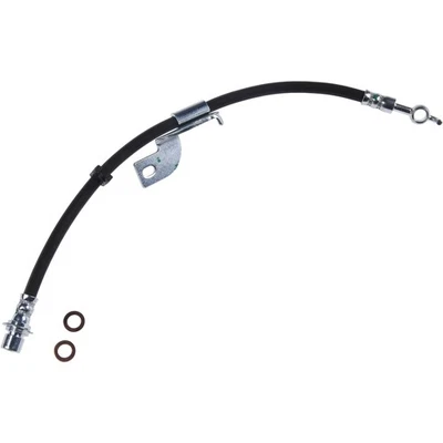 Brake Hydraulic Hose For 12-14 Ford F-150  1474-517089 - Image 1 of 4