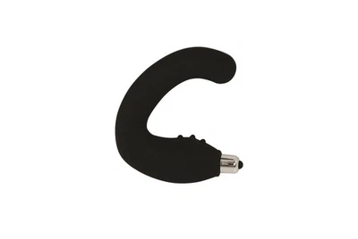 Rocks-Off - Rude Boy Black - Image 1 of 2