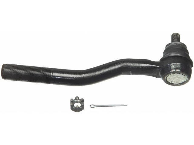 Eslabón de arrastre de brazo At Pitman para Jeep Grand Cherokee 1999-2004 2000 2001 2002 WD259TF Foto 1 de 1
