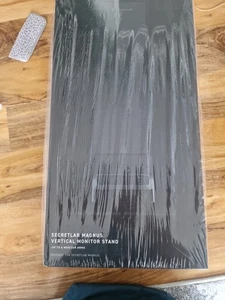 Support de moniteur vertical Secretlab Magnus - Photo 1/5
