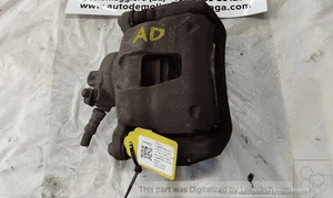 Pinza freno ant. DX FIAT PANDA VAN (2Q) 1.3MJT (2 posti) Active Ber. fbede2 - Foto 1 di 3