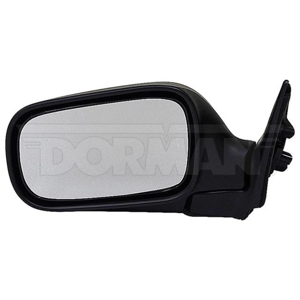 Левостороннее зеркало водителя 955-1221 Dorman для Subaru Legacy 1995-1998 - Изображение 1 из 4