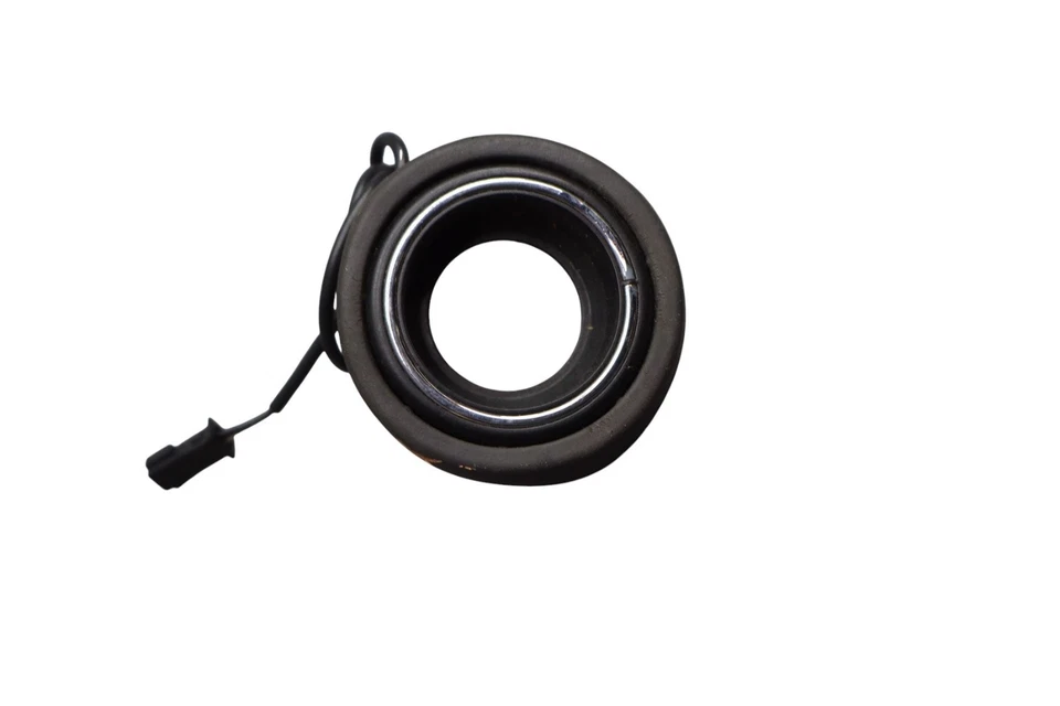 Chrysler Crossfire 2005 columna de dirección bisel de encendido inmovilizador fabricante original Foto 1 de 4