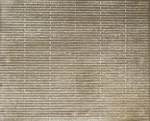 Ratio 304 - 4 x 90 x 75mm Wood Plank Plastic Sheets Scratch Building N Gauge 48P - Picture 1 of 9