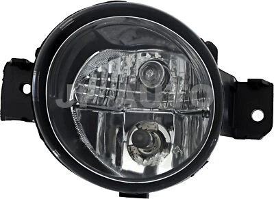 For 2016-2018 Nissan Altima Sedan Fog Light Driver Side - Image 1 of 4