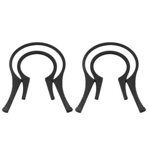 Camera Lens Filter Wrench 2Kit for 49mm 52mm 55mm 58mm 62mm 67mm 72mm 77mm - Picture 1 of 10