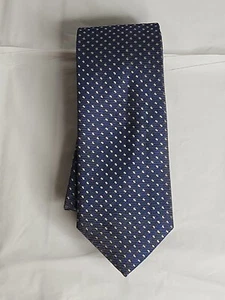 Imani Boys Tie (T23) - Imagen 1 de 6