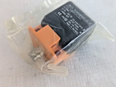 Nuevo IFM Efector, Sensor de Proximidad Inductivo, IM5119 Foto 1 de 4