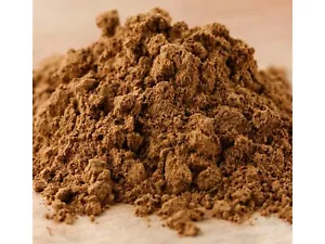 Ground Allspice Spice Spices Seasoning 10 Pounds Free Shipping - Picture 1 of 1