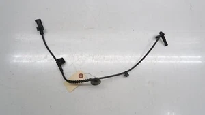 2017-2022 Buick Encore OEM Right Rear Wheel ABS Speed Sensor - Picture 1 of 7