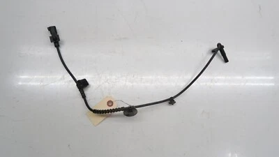 Sensor de velocidad ABS rueda trasera derecha Buick Encore OEM 2017-2022 Foto 1 de 4